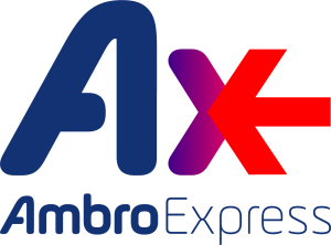 AmbroExpress
