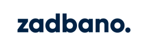 Kurier zadbano