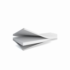 Materac Satisfaction Eco dla dzieci