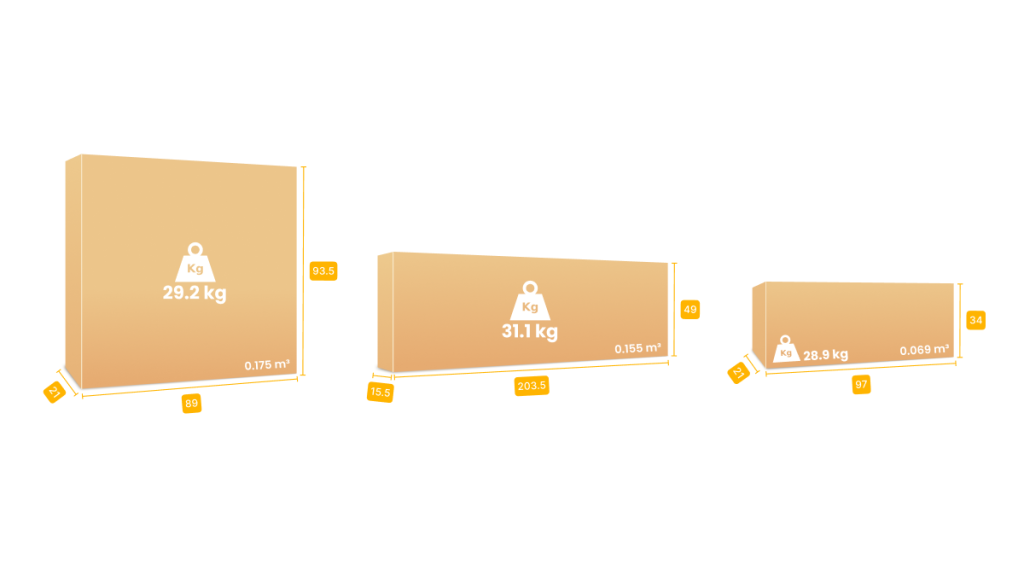 Łóżko piętrowe domek Aurelia