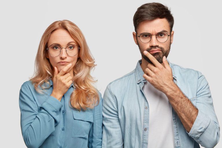 Czy łóżko piętrowe jest bezpieczne dla dzieci? Sprawdzamy fakty i mity