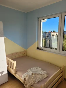 Zdjęcie od klienta